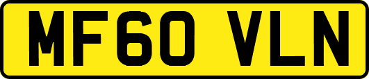 MF60VLN
