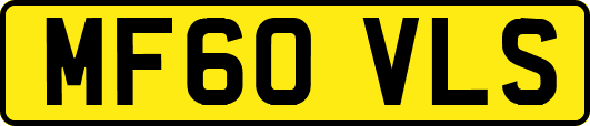 MF60VLS