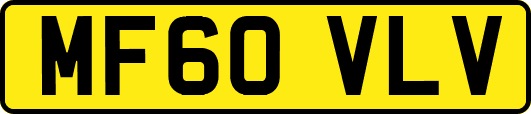 MF60VLV