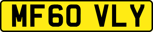 MF60VLY