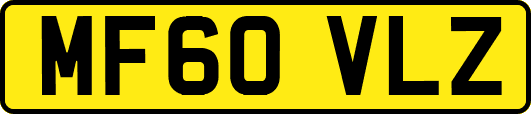 MF60VLZ