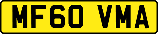MF60VMA