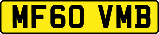MF60VMB