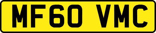 MF60VMC