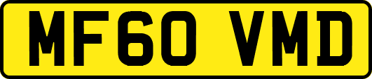 MF60VMD