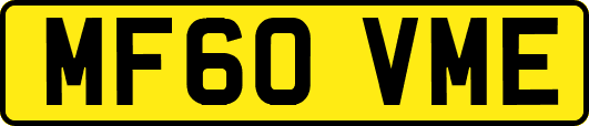 MF60VME