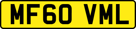 MF60VML