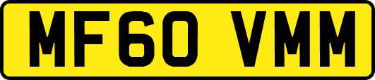 MF60VMM