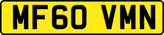 MF60VMN