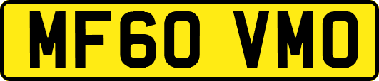 MF60VMO
