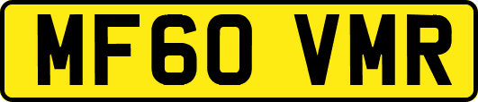MF60VMR