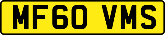 MF60VMS