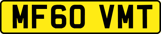 MF60VMT
