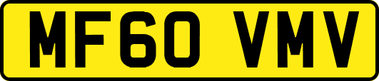 MF60VMV