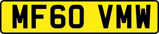 MF60VMW