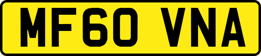 MF60VNA