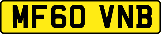 MF60VNB