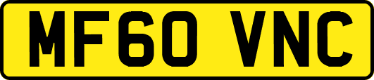 MF60VNC