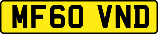 MF60VND