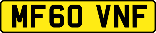 MF60VNF