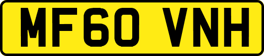 MF60VNH