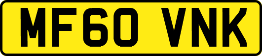 MF60VNK