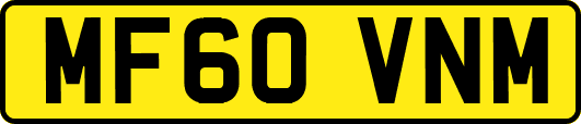 MF60VNM