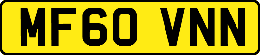 MF60VNN