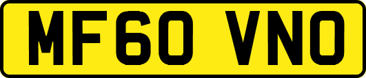 MF60VNO