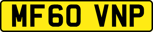MF60VNP