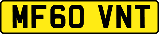 MF60VNT