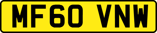 MF60VNW