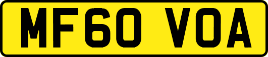 MF60VOA