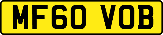 MF60VOB