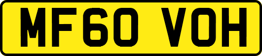 MF60VOH
