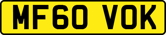 MF60VOK