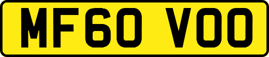 MF60VOO
