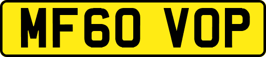 MF60VOP