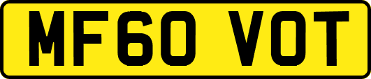 MF60VOT