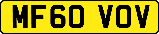 MF60VOV