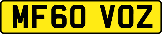 MF60VOZ