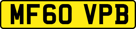 MF60VPB