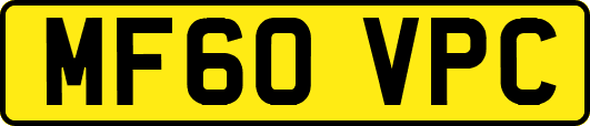MF60VPC