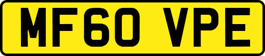 MF60VPE