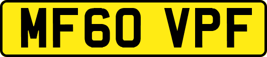 MF60VPF