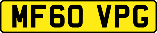 MF60VPG