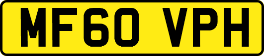 MF60VPH