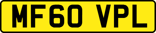 MF60VPL