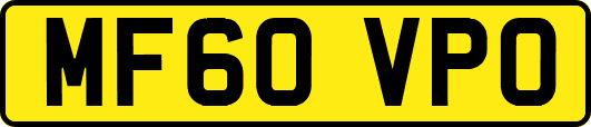 MF60VPO