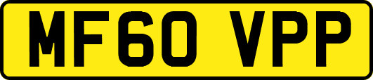 MF60VPP